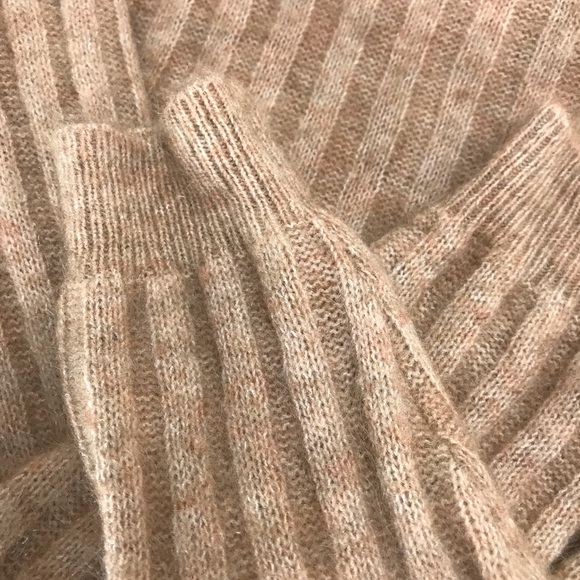 Acne Studio Mohair Sweater - Picture 9 of 10